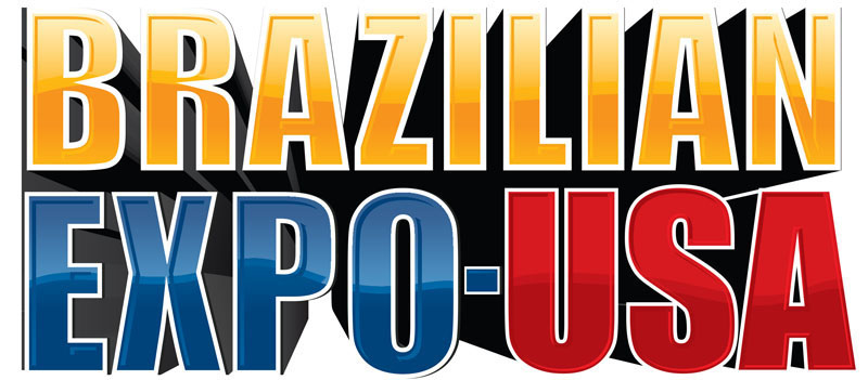 Brazilian Expo Usa